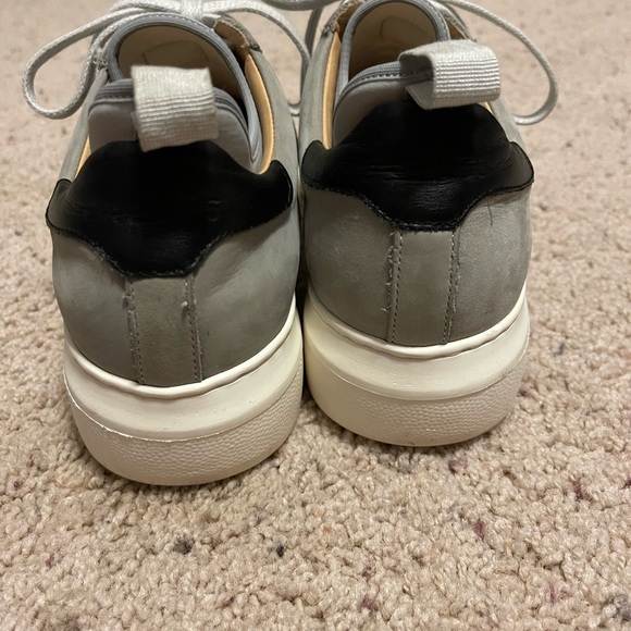 Gray Greats - Picture 4 of 5